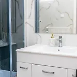 Luxapart Iii Beautiful Views With Breakfast Option * Kosice