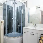 Luxapart Iii Beautiful Views With Breakfast Option Kosice