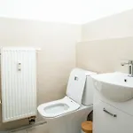 Luxapart Iii Beautiful Views With Breakfast Option Apartment Kosice