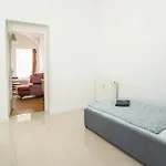 Apartment Luxapart Iii Beautiful Views With Breakfast Option Kosice