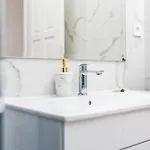 Apartment Luxapart Iii Beautiful Views With Breakfast Option *