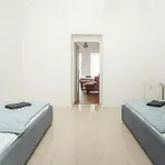 Luxapart Iii Beautiful Views With Breakfast Option Kosice