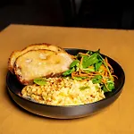 Apartment Luxapart Iii Beautiful Views With Breakfast Option Kosice