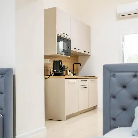 Luxapart Iii Beautiful Views With Breakfast