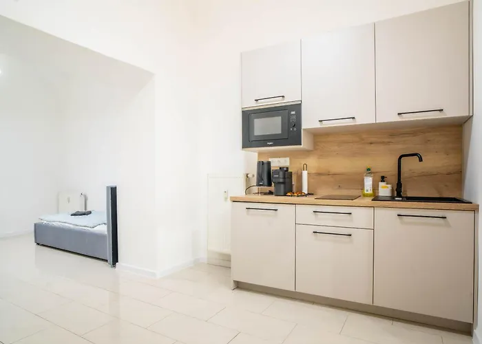 Luxapart Iii Beautiful Views With Breakfast Option Appartement