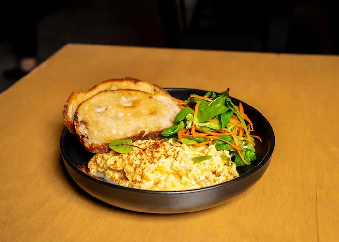 Appartamento Luxapart Iii Beautiful Views With Breakfast Košice