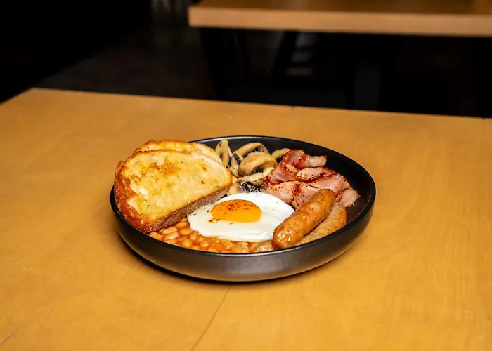 Luxapart Iii Beautiful Views With Breakfast Option Appartement Košice