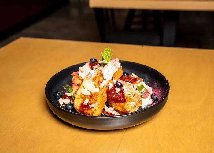 Luxapart Iii Beautiful Views With Breakfast *