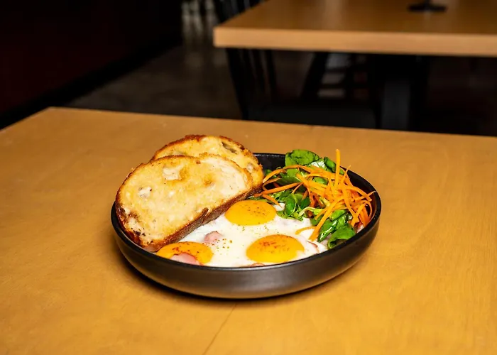 Appartamento Luxapart Iii Beautiful Views With Breakfast Košice